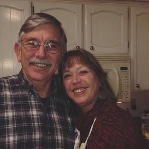 Meet your Posher, Deb